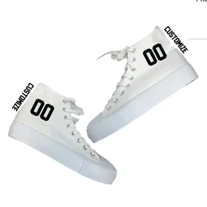 060 BASEBALL