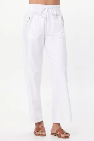 153 palazzos pants