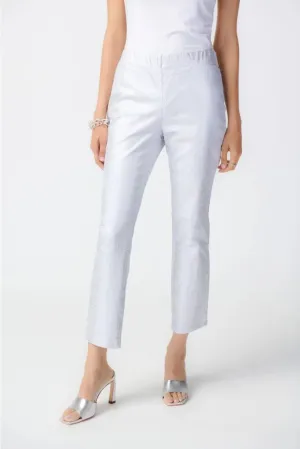 241932 LDS Pant