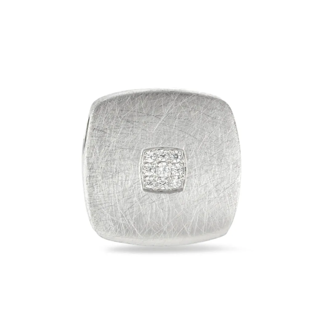 349.79P01 TeNo Pendant  (choose chain separately)