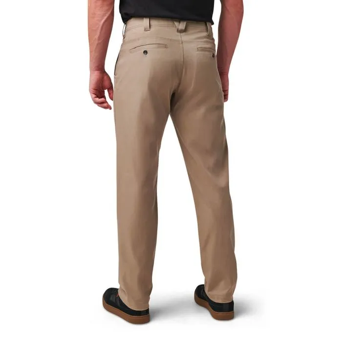 5.11 Edge Chino 2.0 Trousers