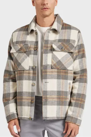 Academy Brand Tulsa Jacket