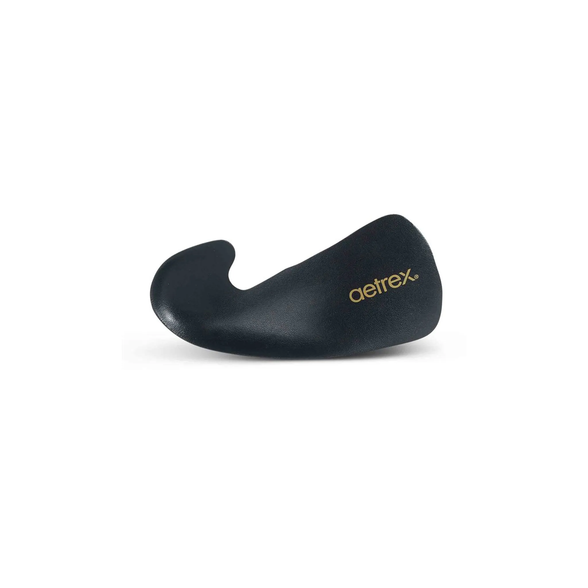 Aetrex | Women's Fashion Orthotics L100W (Medium/High Arch)