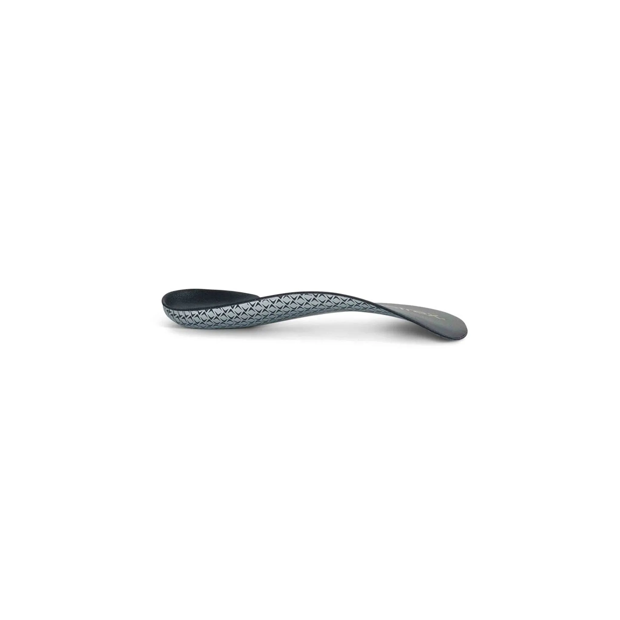 Aetrex | Women's Fashion Orthotics L100W (Medium/High Arch)