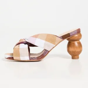 Afriyie Mule