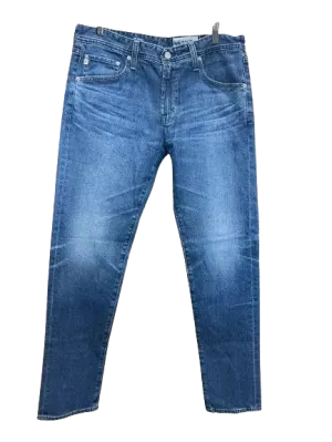 AG Jeans The Tellis Blue Z1783LED-09YCSA