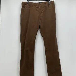 AG Pants