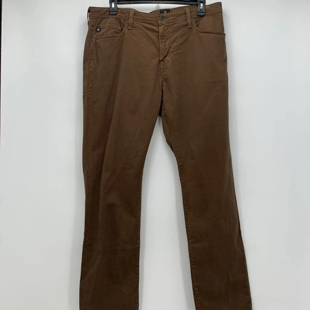 AG Pants
