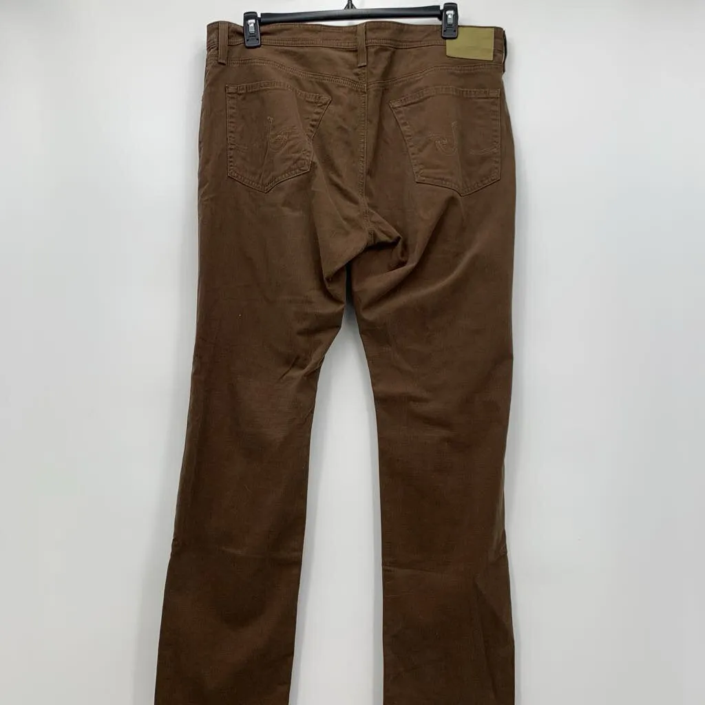 AG Pants