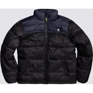 ALDER ARCTIC JACKET