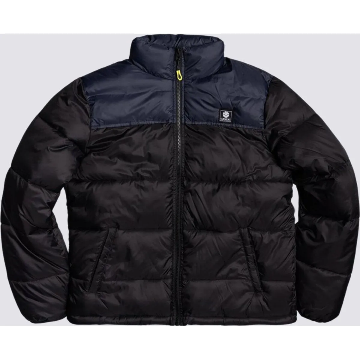 ALDER ARCTIC JACKET