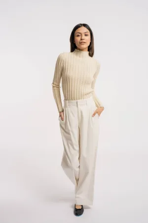 Alfred Trouser