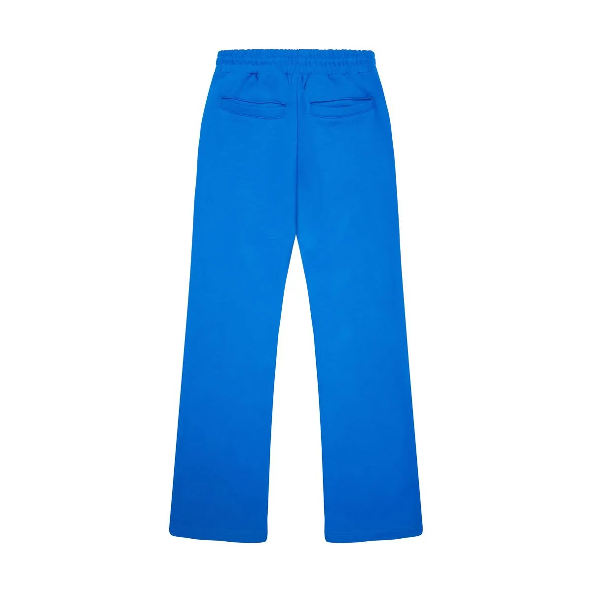 ALMOST SOMEDAY MONARCH FLARES (Blue)