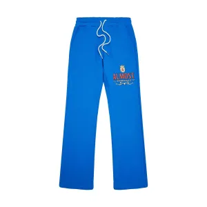 ALMOST SOMEDAY MONARCH FLARES (Blue)