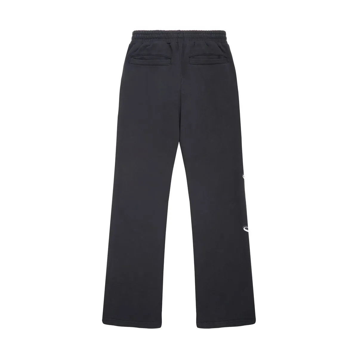 ALMOST SOMEDAY PROHIBITION FLARES (VINTAGE WASH)