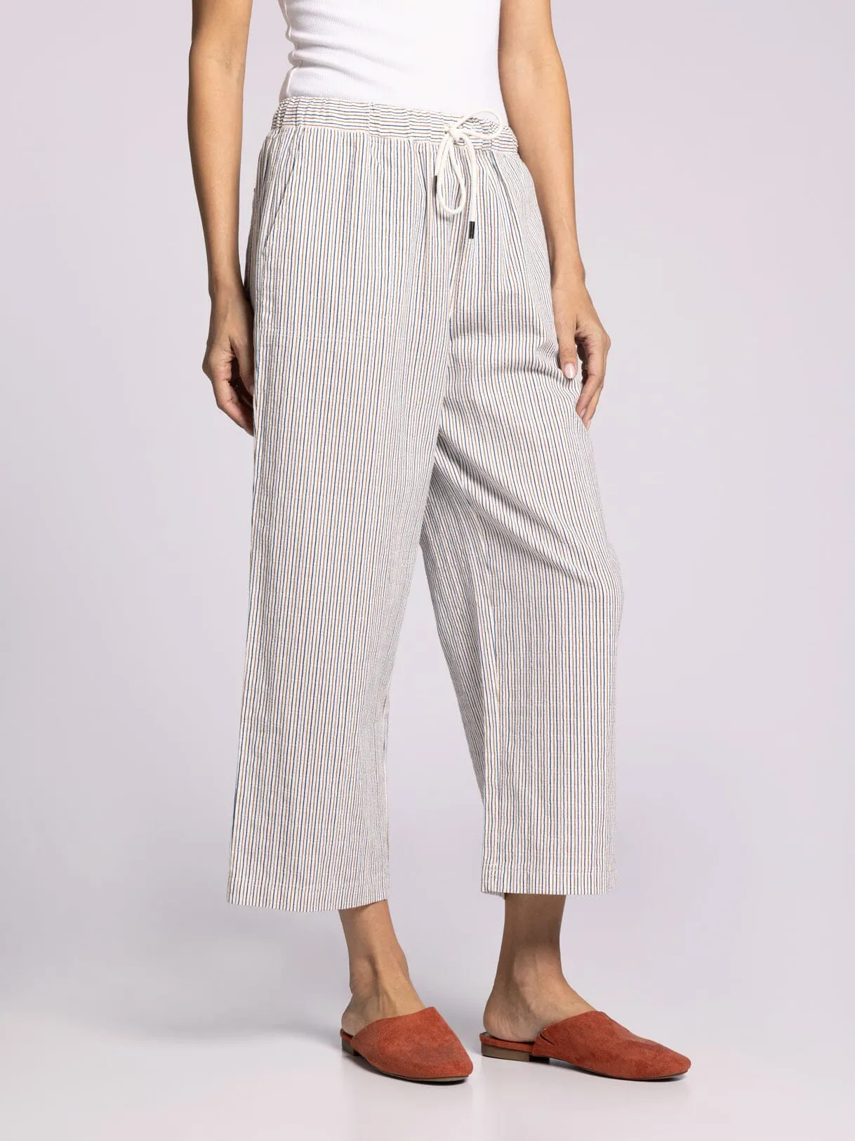 ANITA PANTS - PREPACK OF 6 UNITS