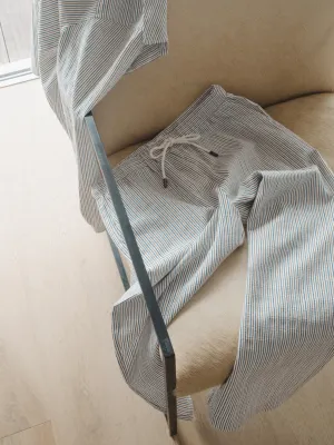 ANITA PANTS - PREPACK OF 6 UNITS