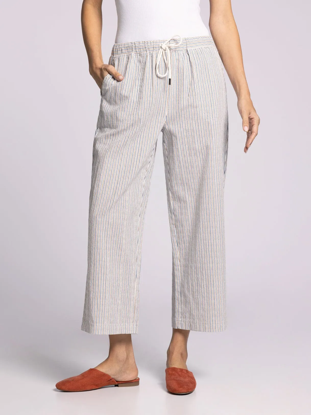 ANITA PANTS - PREPACK OF 6 UNITS
