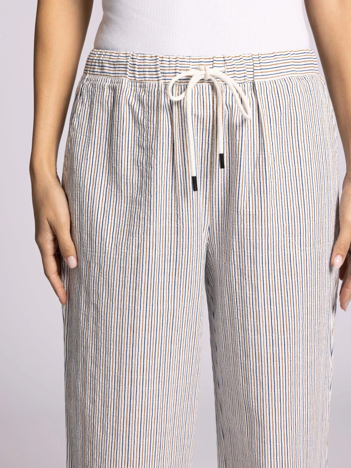 ANITA PANTS - PREPACK OF 6 UNITS