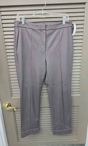 Ann Taylor Size 8 Pants