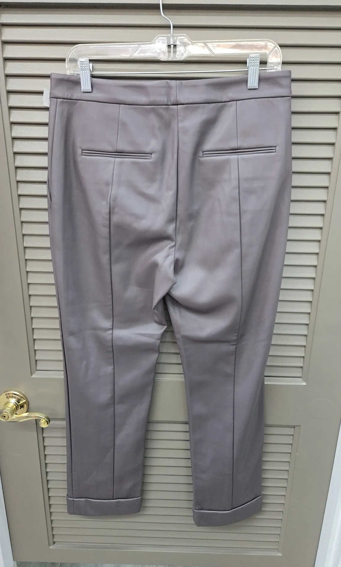 Ann Taylor Size 8 Pants
