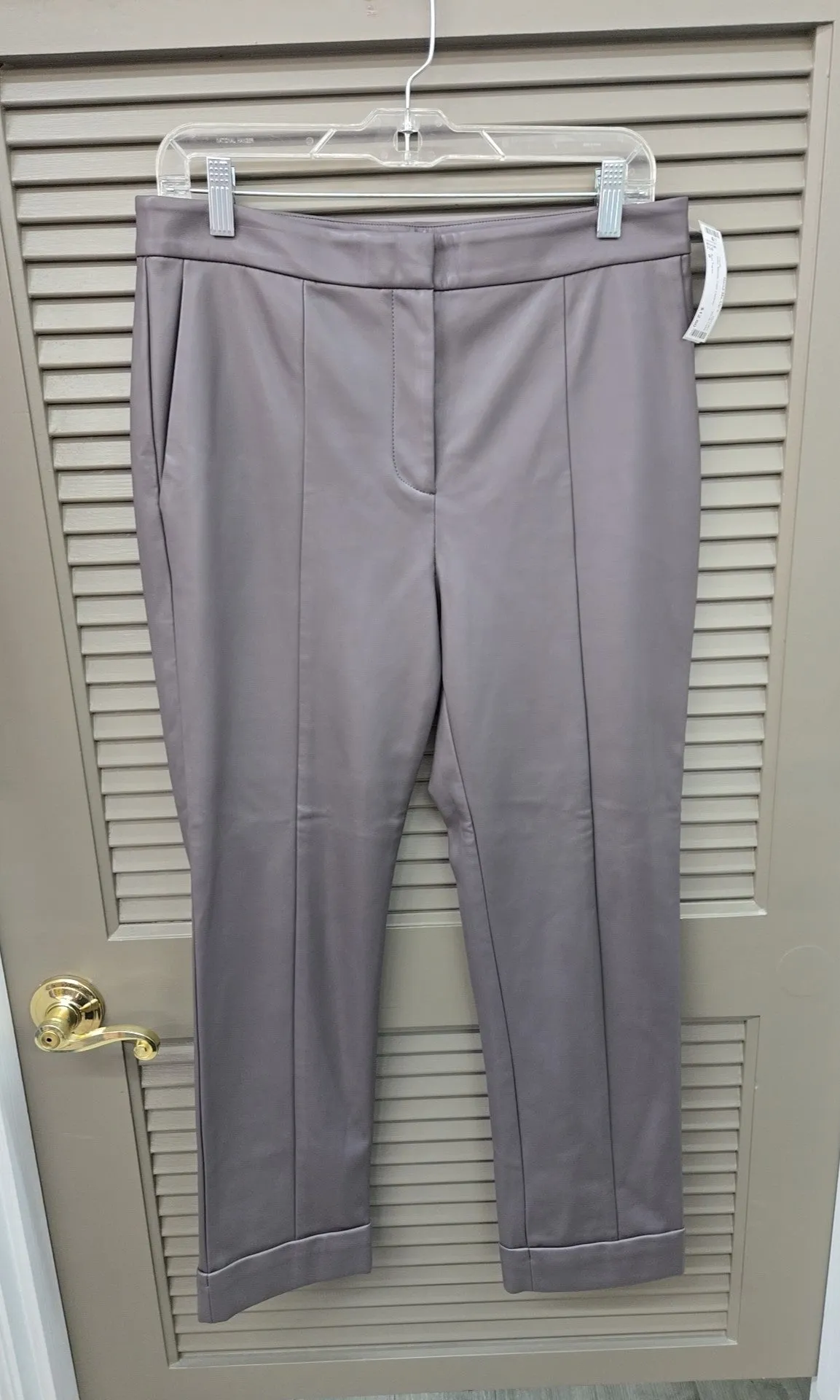 Ann Taylor Size 8 Pants