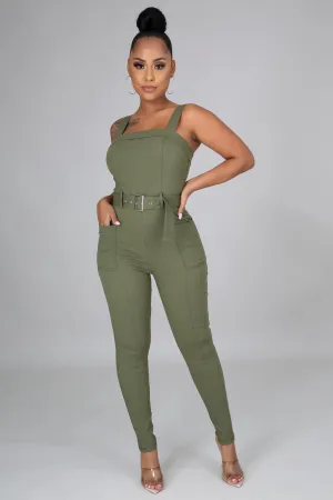 Anna Jumpsuit