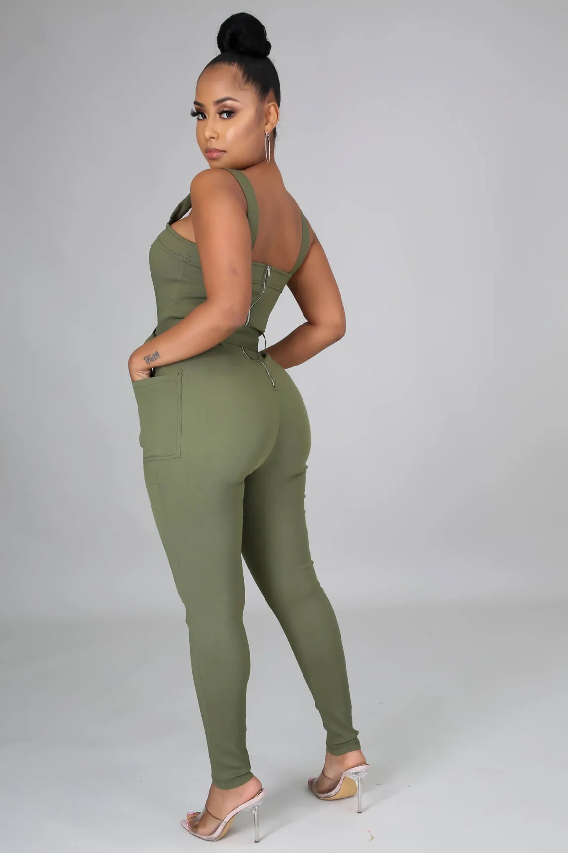 Anna Jumpsuit