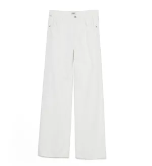Annina Trouser Jean