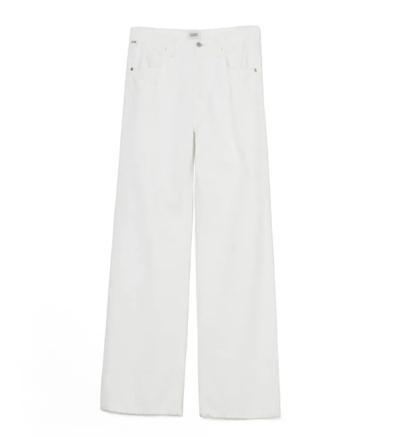 Annina Trouser Jean