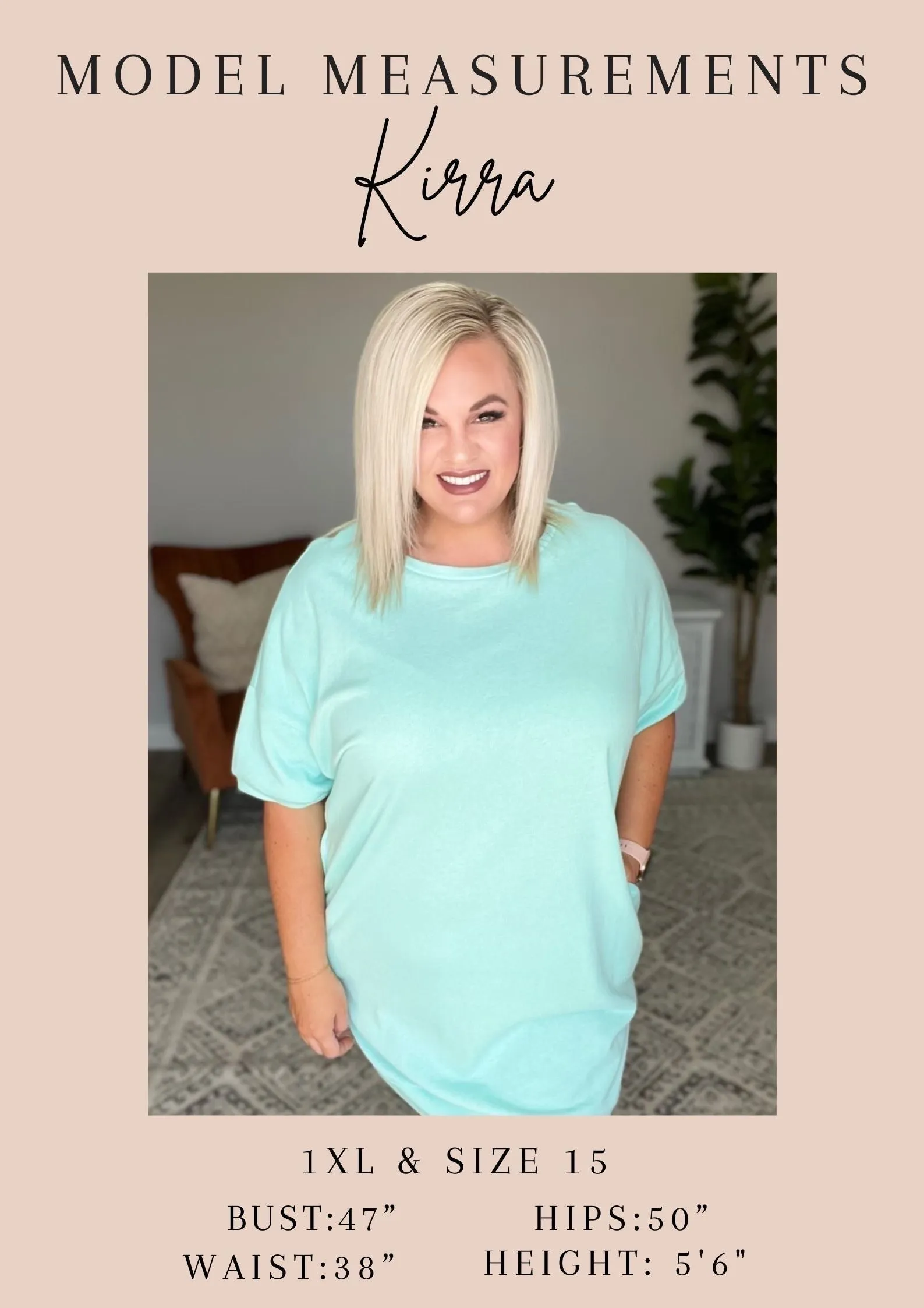Babs Distressed Straight Leg Jeans in Mauve by Risen