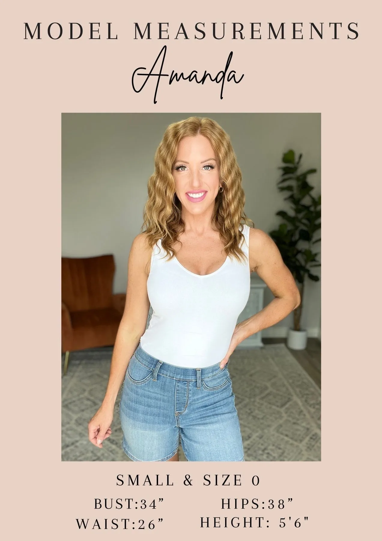Babs Distressed Straight Leg Jeans in Mauve by Risen