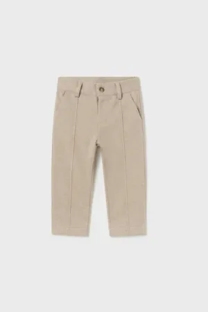 Baby Boys Dress Pants