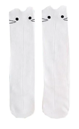 Baby Clothes Spring Rompers