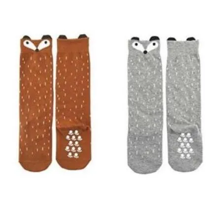 Baby Clothes Spring Rompers