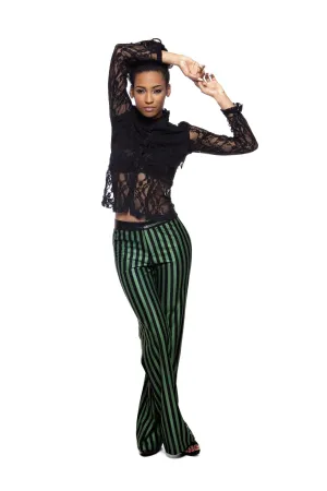 BACK TO BUSINESS TROUSERS