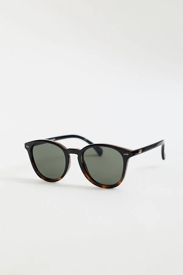 Bandwagon Sunglasses