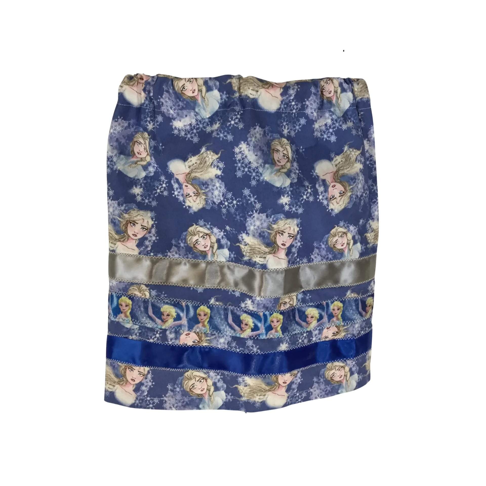 BBB Toddler Skirts