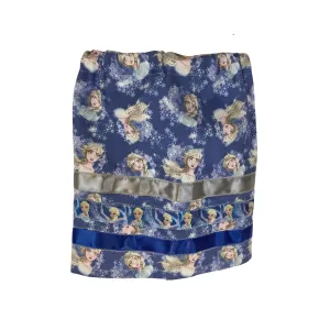 BBB Toddler Skirts