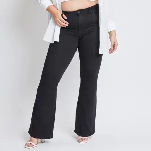 BLACK PLUS JEANS