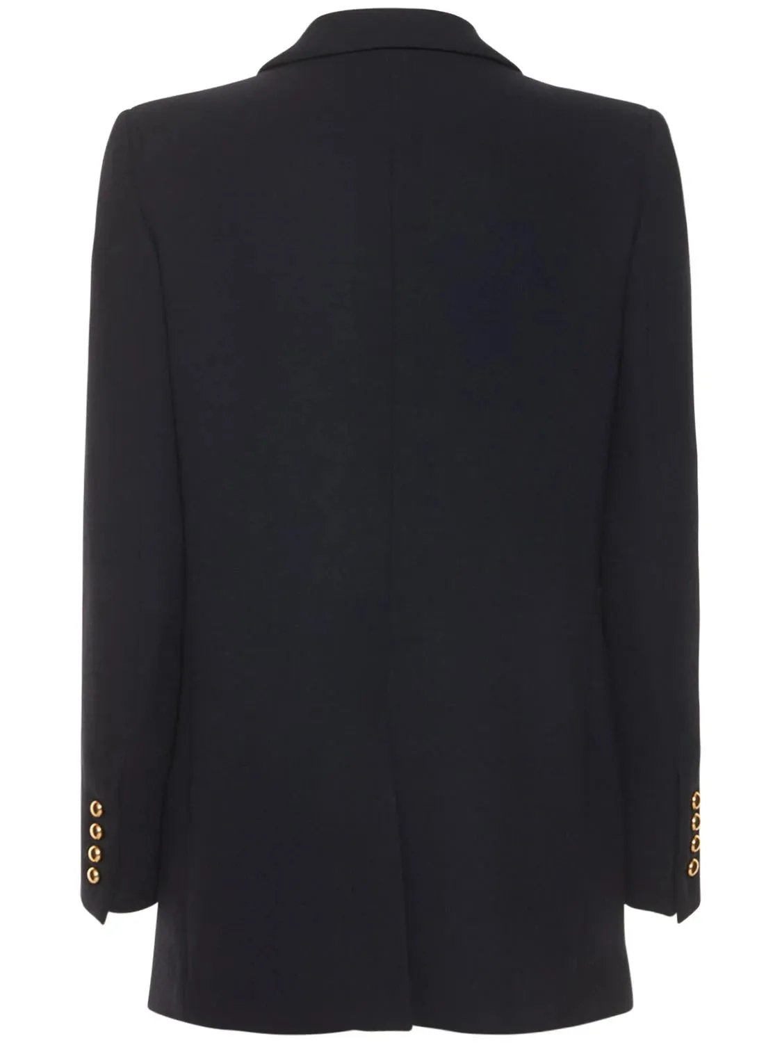 BLAZÉ MILANO RESOLUTE EVERYDAY NAVY BLAZER