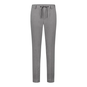 Bliss Pant