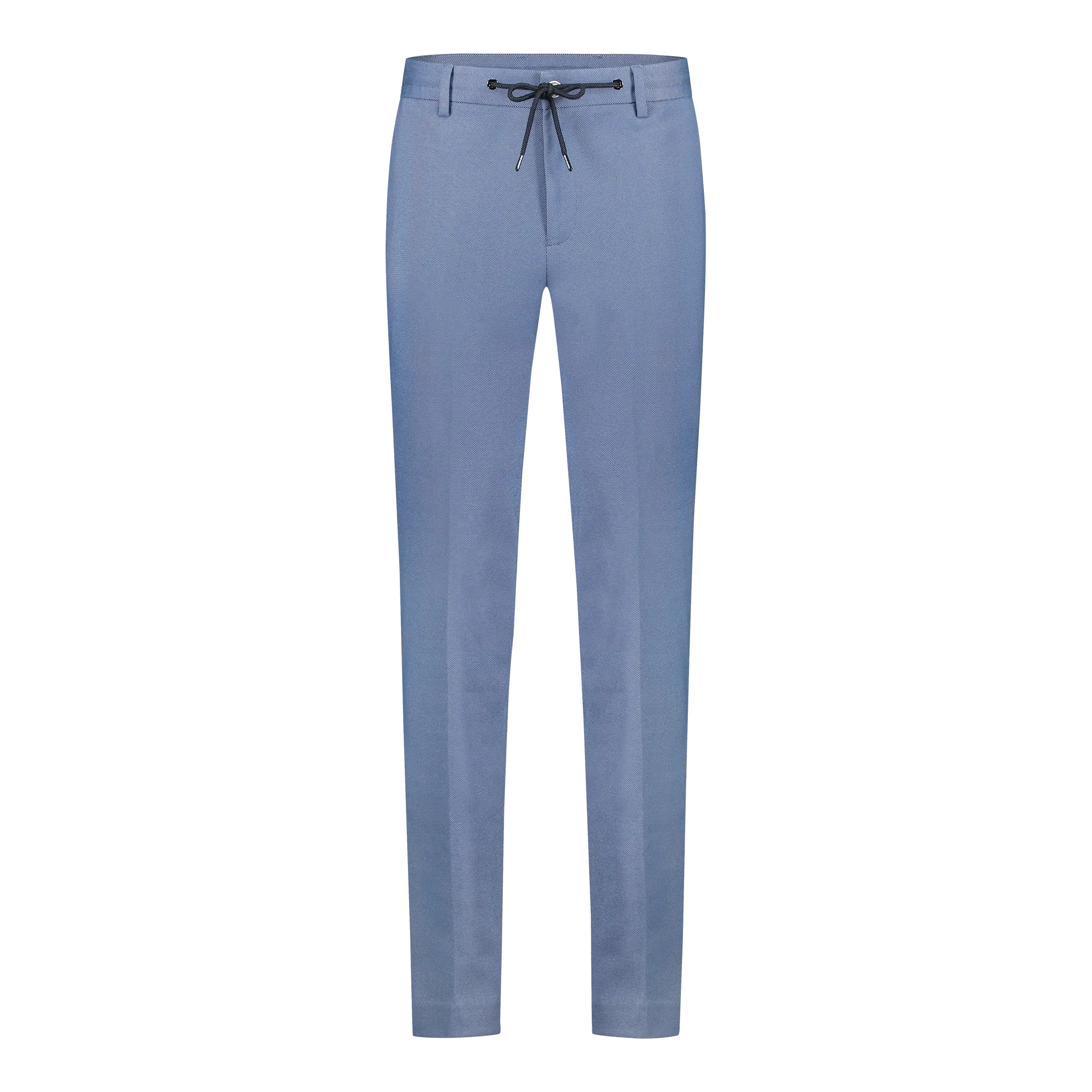 Bliss Pant