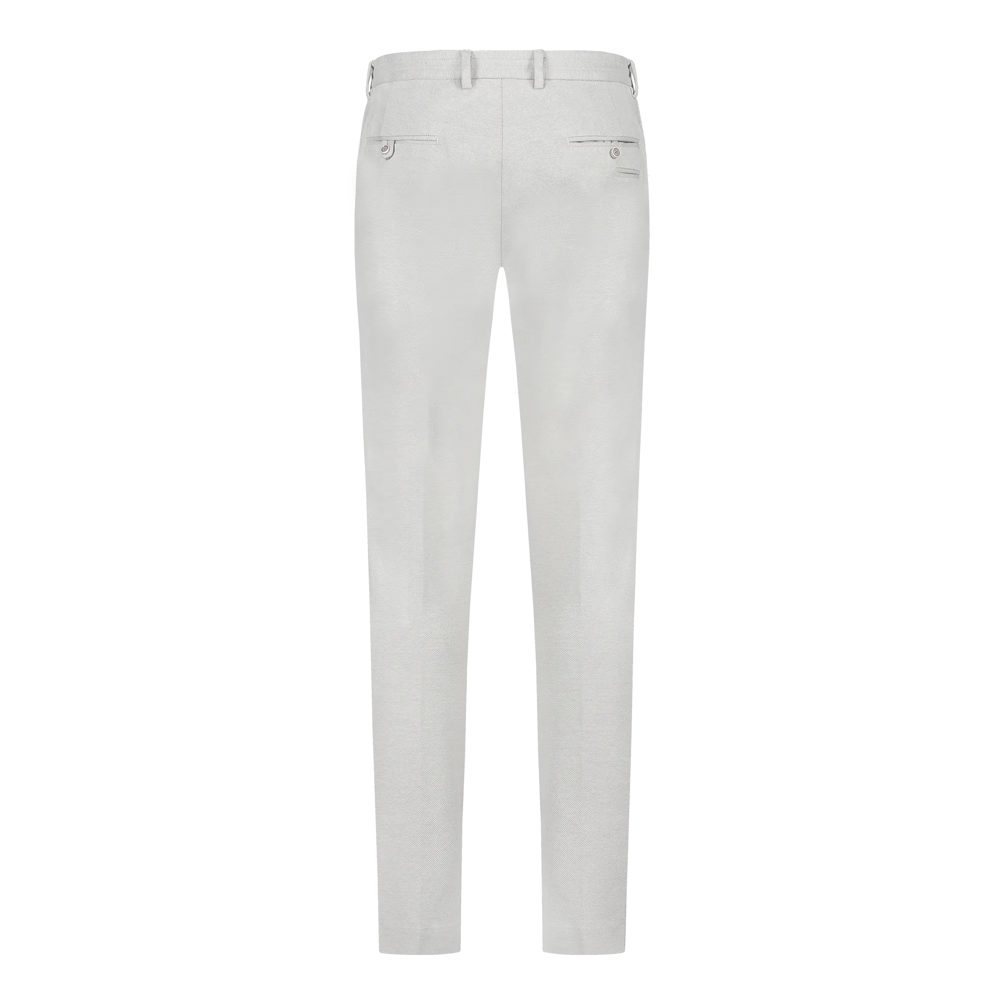 Bliss Pant