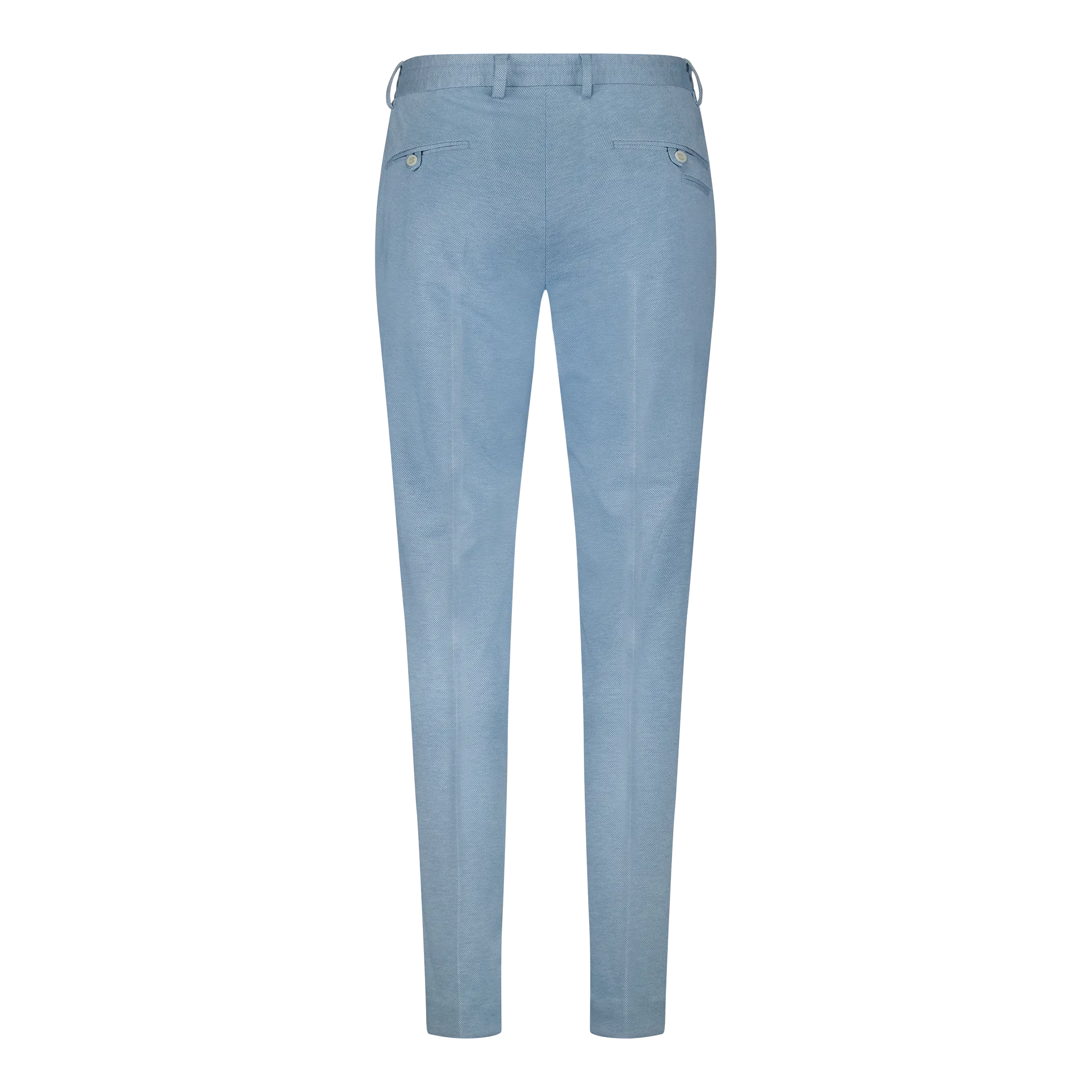 Bliss Pant