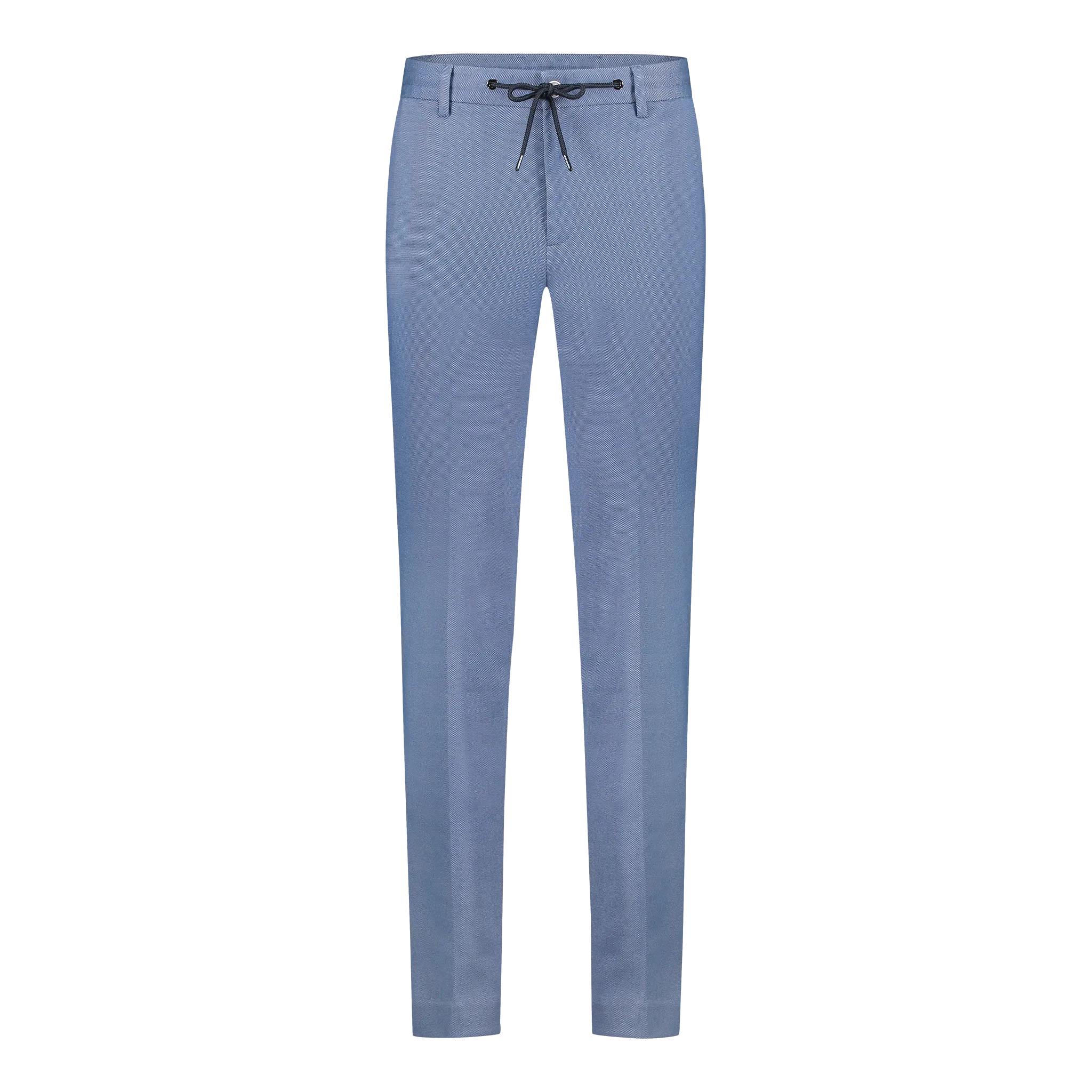 Bliss Pant