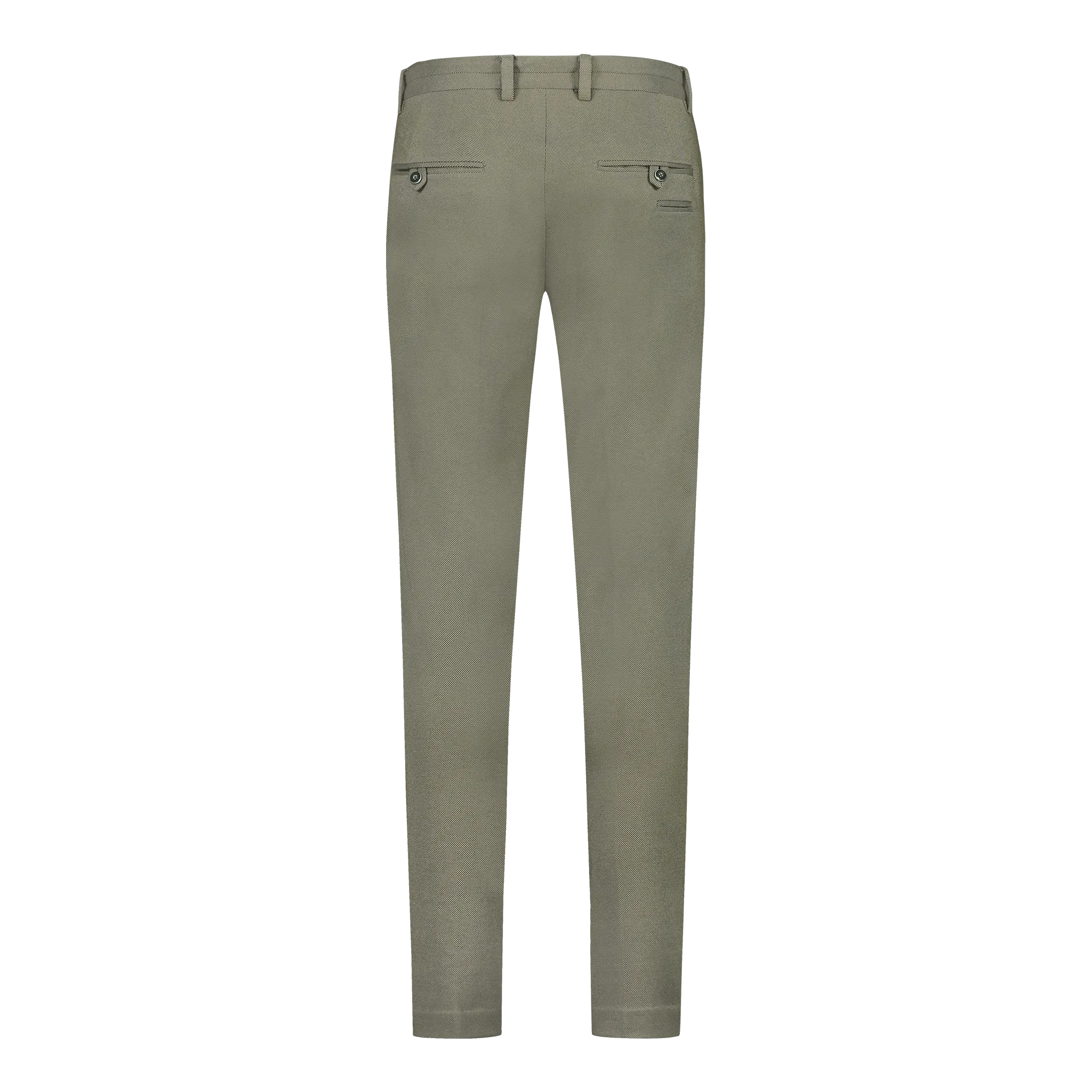 Bliss Pant