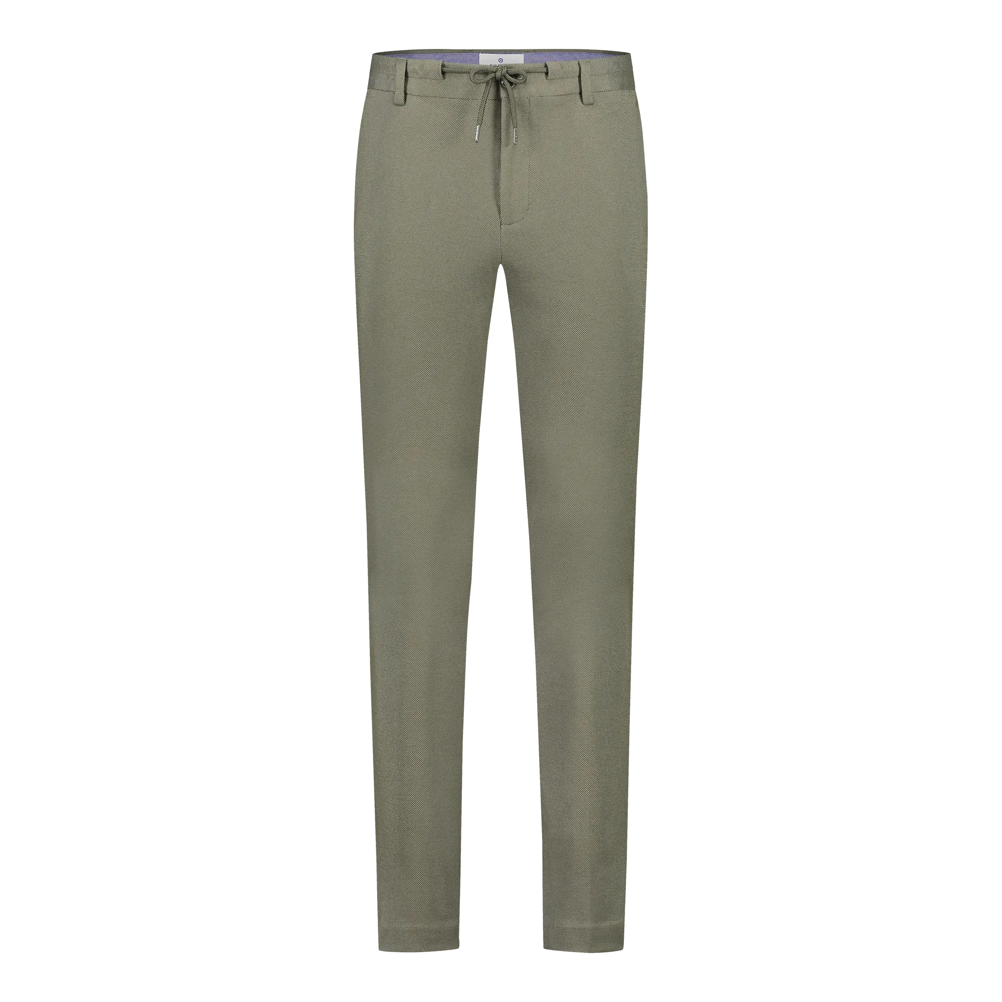 Bliss Pant