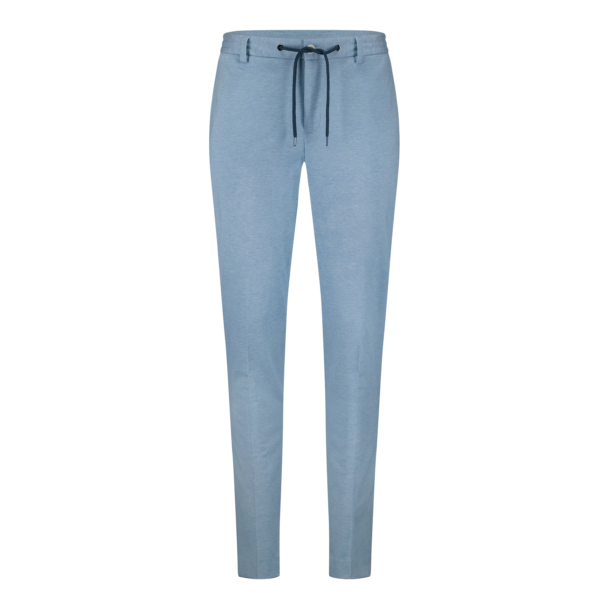Bliss Pant