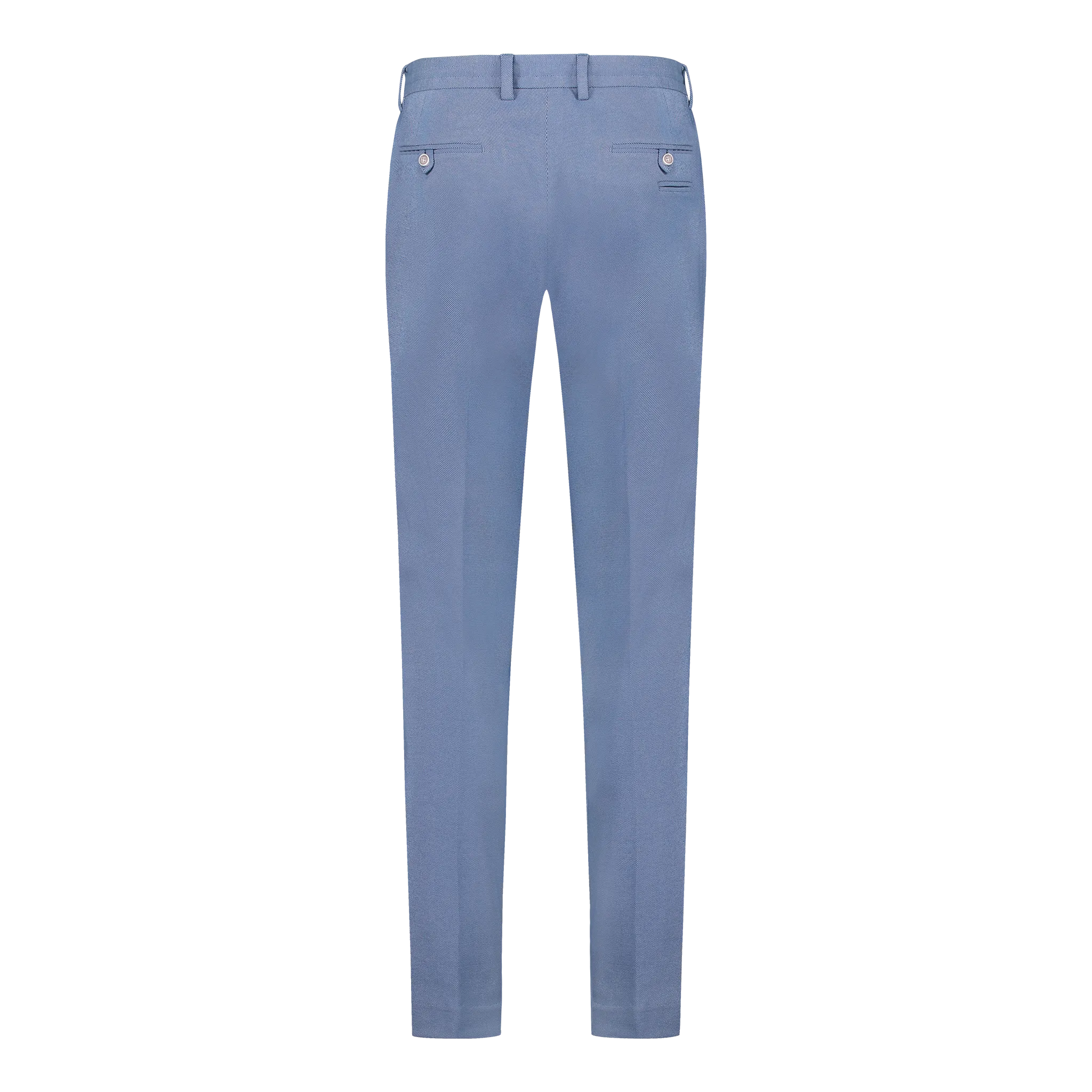 Bliss Pant